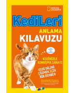 Kedileri Anlama Kılavuzu