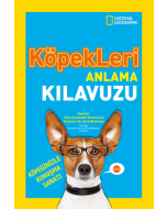 Köpekleri Anlama Kılavuzu