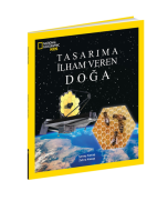 Tasarıma İlham Veren Doğa