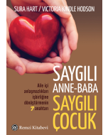 Saygılı Anne-Baba, Saygılı Çocuk