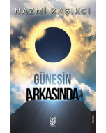Güneşin Arkasında