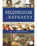 Selçuklular ve Kafkasya