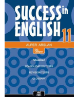 Success in English 11.Sınıf