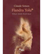 Flandra Yolu