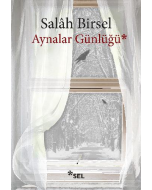 Aynalar Günlüğü