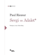 Sevgi ve Adalet