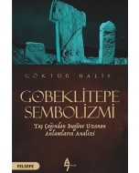 Göbeklitepe Sembolizmi