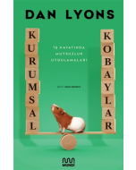 Kurumsal Kobaylar
