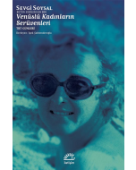 Venüslü Kadınların Serüvenleri