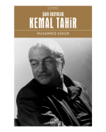 Kemal Tahir