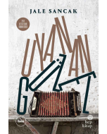 Uyanan Güzel