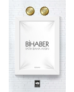 Bihaber