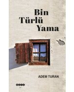 Bin Türlü Yama