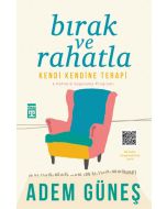 Bırak ve Rahatla