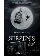 Serzeniş - Leyl
