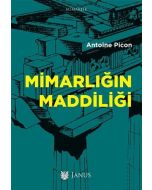 Mimarlığın Maddiliği