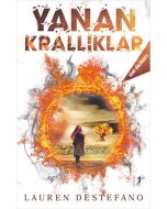 Yanan Krallıklar 