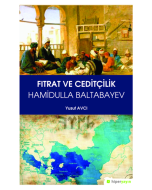 Fıtrat ve Ceditçilik