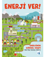 Enerji Ver!
