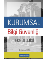 Kurumsal Bilgi Güvenliği