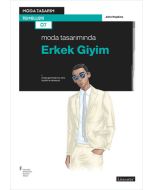 Moda Tasarımında Erkek Giyim