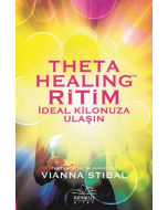 Theta Healing Ritim