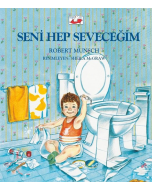 Seni Hep Seveceğim