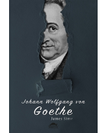 Johann Wolfgang Von Goethe (Özel Ayracıyla)
