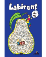 Labirent