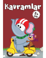 Kavramlar