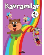 Kavramlar