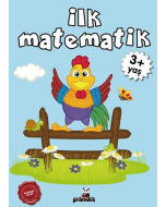 İlk Matematik