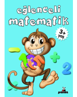 Eğlenceli Matematik