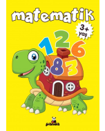 Matematik