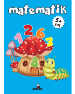 Matematik
