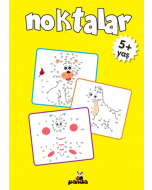 Noktalar