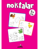 Noktalar