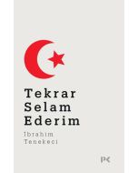 Tekrar Selam Ederim