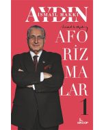 Aforizmalar - 1
