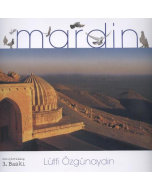 Mardin (Ciltli)