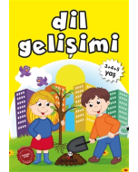 Dil Gelişimi