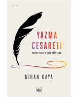 Yazma Cesareti