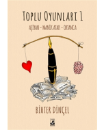 Toplu Oyunları 1