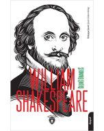 William Shakespeare