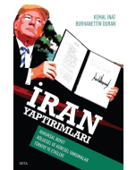 İran Yaptırımları