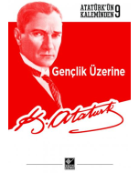 Suriye ve Irak
