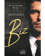 Biz
