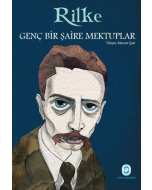 Genç Bir Şaire Mektuplar