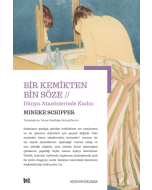 Bir Kemikten Bin Söze