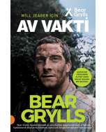 Av Vakti